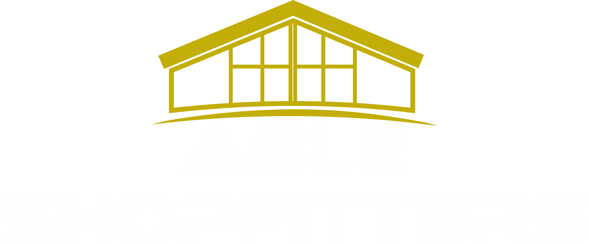 ableshopfitters.co.uk